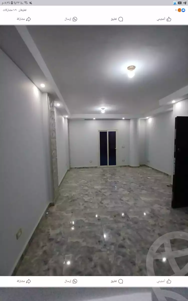 https://aqarmap.com.eg/en/listing/5666465-for-rent-cairo-mokattam-el-hadabah-el-wosta-el-mantaqa-el-tanya