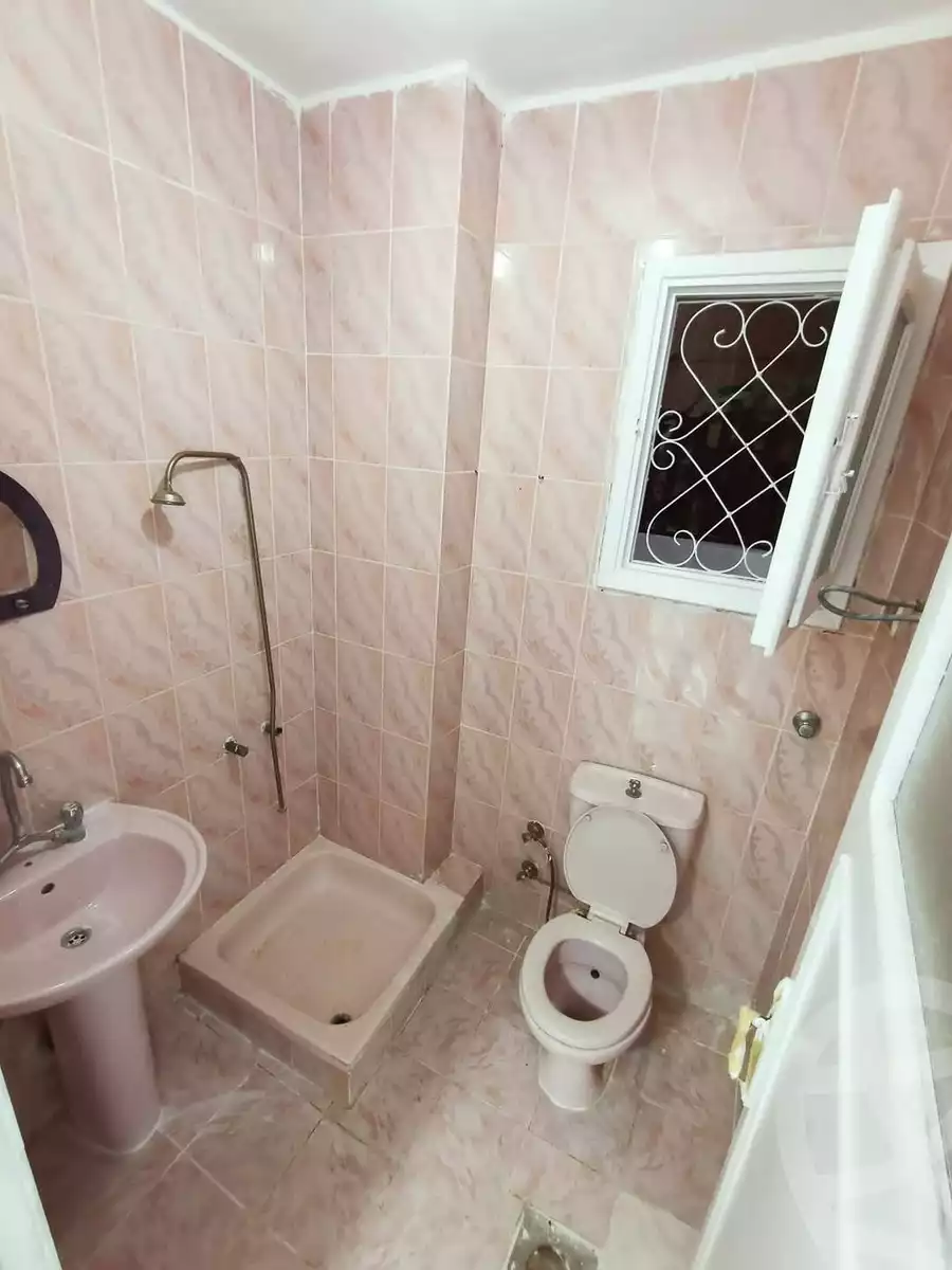 https://aqarmap.com.eg/en/listing/5666455-for-sale-alexandria-l-jmy-shataa-el-nakheel