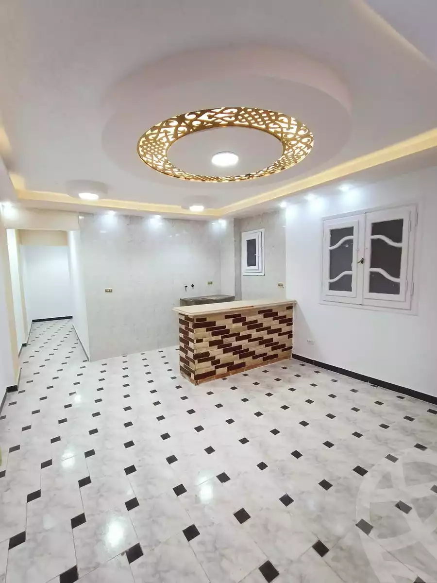 https://aqarmap.com.eg/en/listing/5666455-for-sale-alexandria-l-jmy-shataa-el-nakheel
