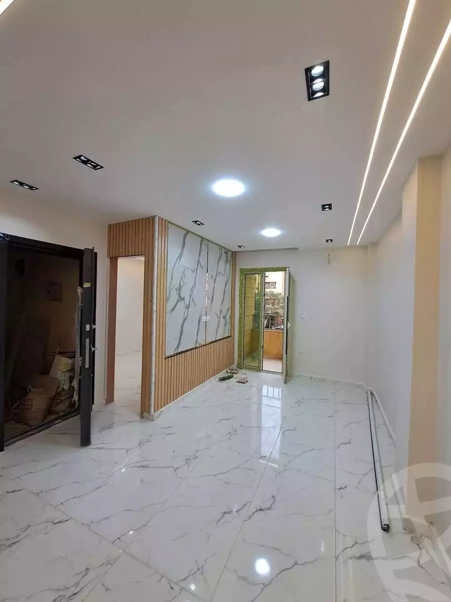 https://aqarmap.com.eg/en/listing/5666463-for-sale-cairo-6th-of-october-el-ahyaa-neighborhood-2nd-fathy-alsoude-st