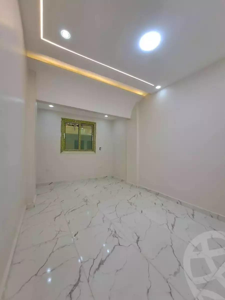 https://aqarmap.com.eg/en/listing/5666463-for-sale-cairo-6th-of-october-el-ahyaa-neighborhood-2nd-fathy-alsoude-st