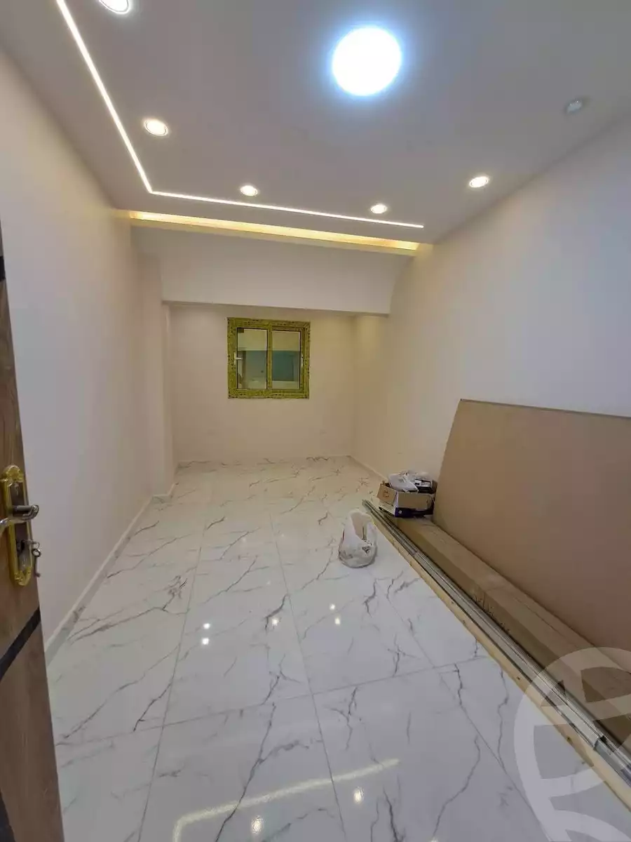 https://aqarmap.com.eg/en/listing/5666463-for-sale-cairo-6th-of-october-el-ahyaa-neighborhood-2nd-fathy-alsoude-st