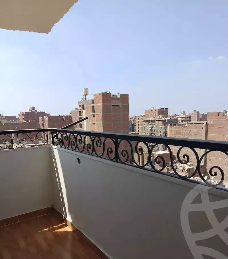 https://aqarmap.com.eg/en/listing/5666468-for-sale-cairo-ain-shams-el-naam-shahin-st