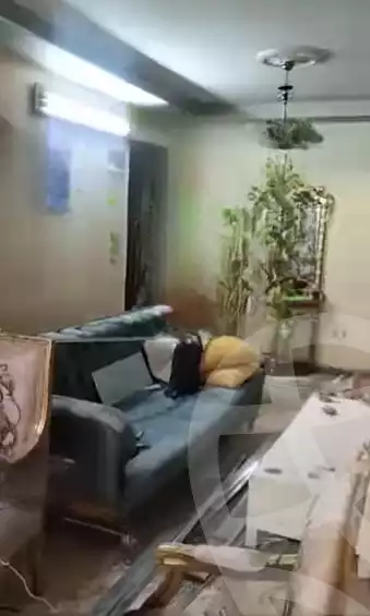 https://aqarmap.com.eg/en/listing/5666438-for-sale-cairo-ain-shams-ain-shams-el-sharkia-ain-shams-st