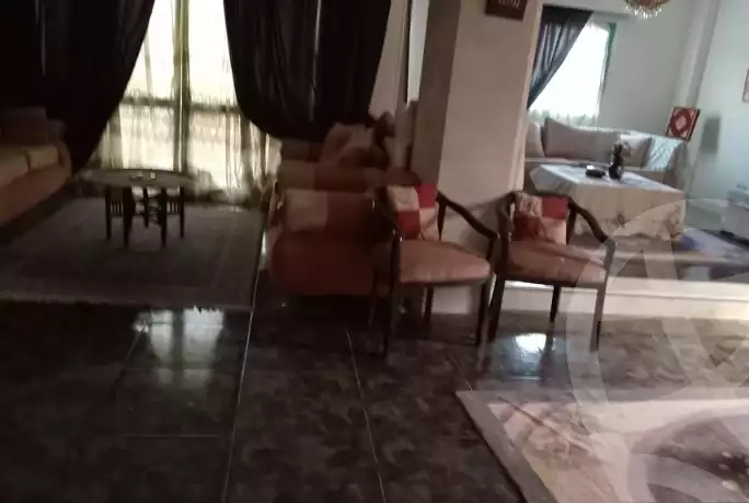 https://aqarmap.com.eg/ar/listing/5666477-for-sale-cairo-mokattam-lhdb-l-ly-shareaa-9