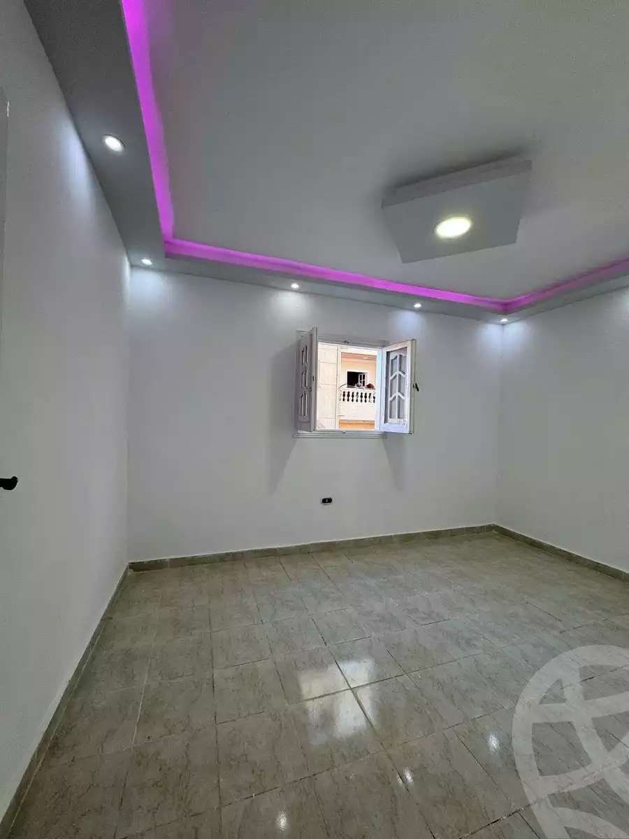 https://aqarmap.com.eg/ar/listing/5666483-for-sale-alexandria-l-jmy-shataa-el-nakheel-street-10