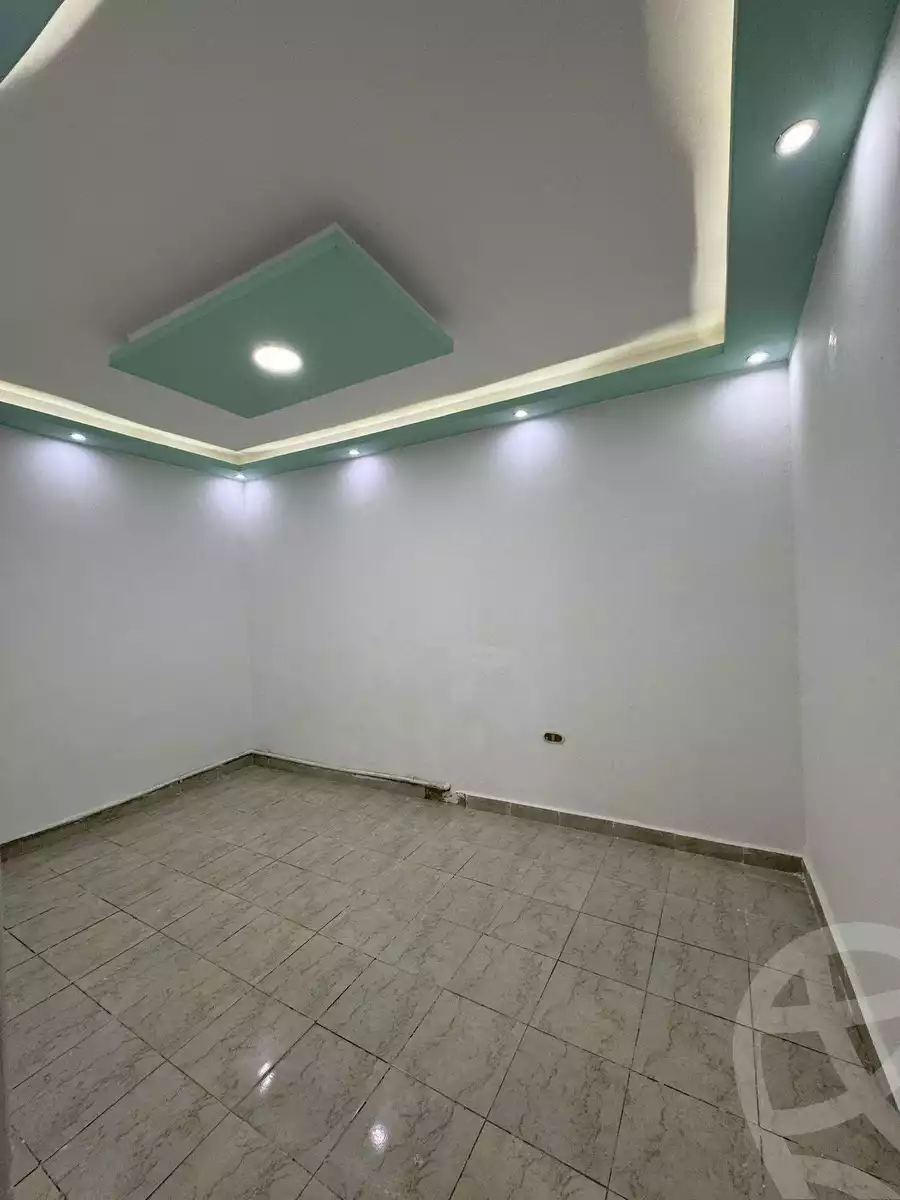 https://aqarmap.com.eg/ar/listing/5666483-for-sale-alexandria-l-jmy-shataa-el-nakheel-street-10