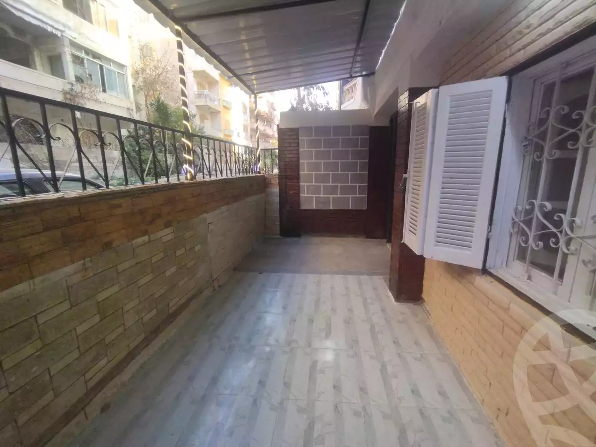 https://aqarmap.com.eg/en/listing/5666503-for-sale-alexandria-l-jmy-shataa-el-nakheel