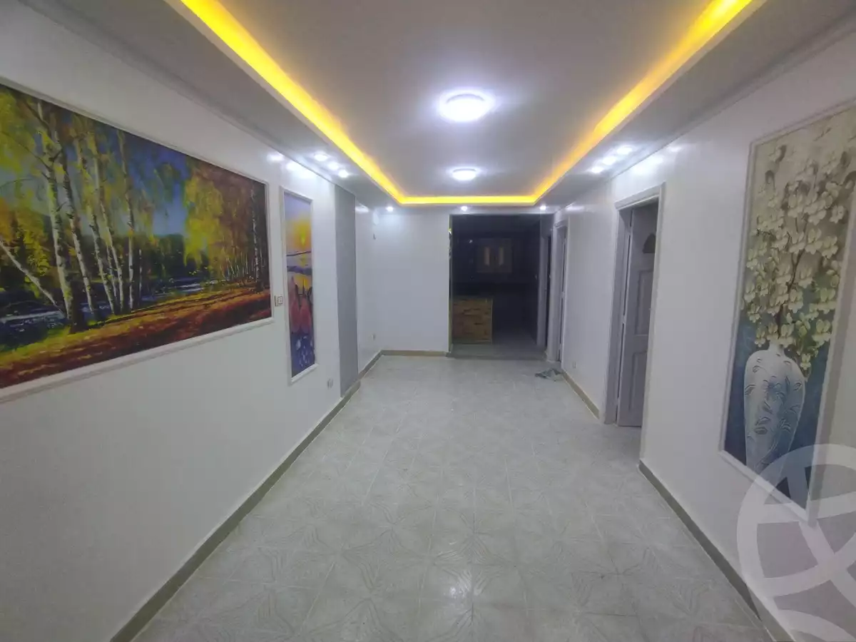 https://aqarmap.com.eg/en/listing/5666503-for-sale-alexandria-l-jmy-shataa-el-nakheel