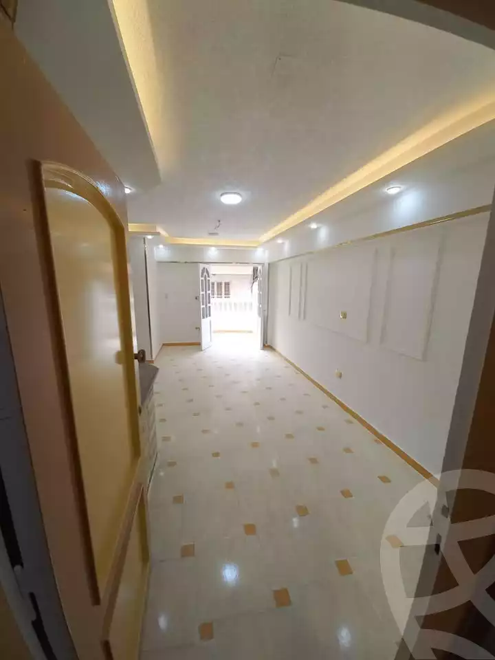 https://aqarmap.com.eg/en/listing/5666502-for-sale-alexandria-l-jmy-el-kilo-21