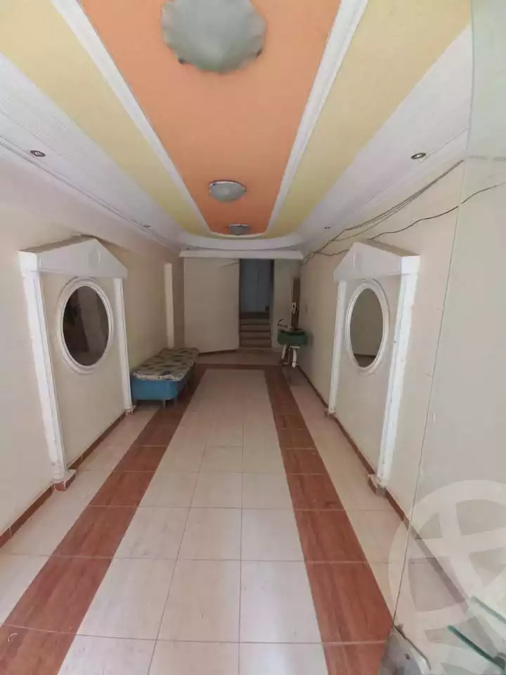 https://aqarmap.com.eg/en/listing/5666502-for-sale-alexandria-l-jmy-el-kilo-21
