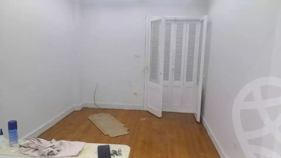 https://aqarmap.com.eg/ar/listing/5666526-for-sale-alexandria-sydy-bshr-sydy-bshr-bhry-shr-mhmwd-l-yswy
