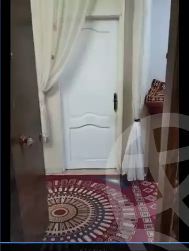 https://aqarmap.com.eg/en/listing/5666534-for-sale-cairo-ljyz-el-warraq