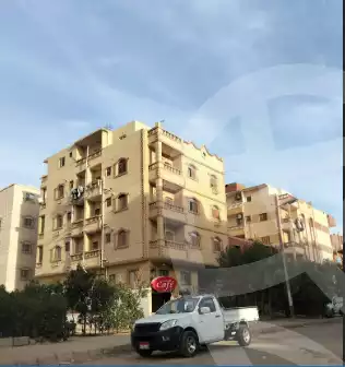 https://aqarmap.com.eg/en/listing/5666540-for-sale-cairo-badr-city