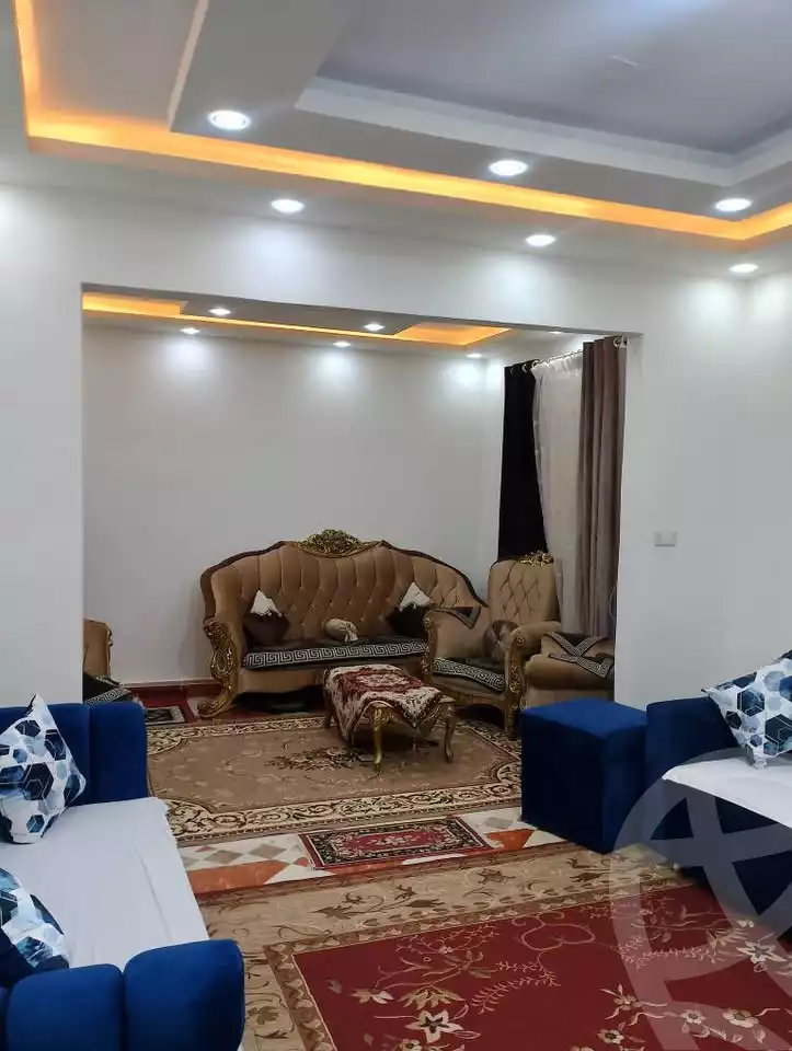 https://aqarmap.com.eg/en/listing/5666544-for-sale-alexandria-l-jmy-lbytsh-al-samalehy-2-st