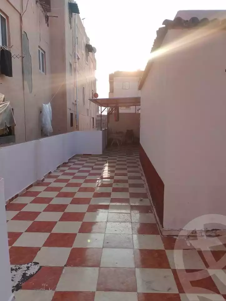 https://aqarmap.com.eg/en/listing/5666544-for-sale-alexandria-l-jmy-lbytsh-al-samalehy-2-st