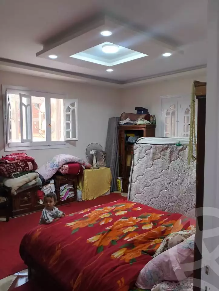 https://aqarmap.com.eg/en/listing/5666544-for-sale-alexandria-l-jmy-lbytsh-al-samalehy-2-st