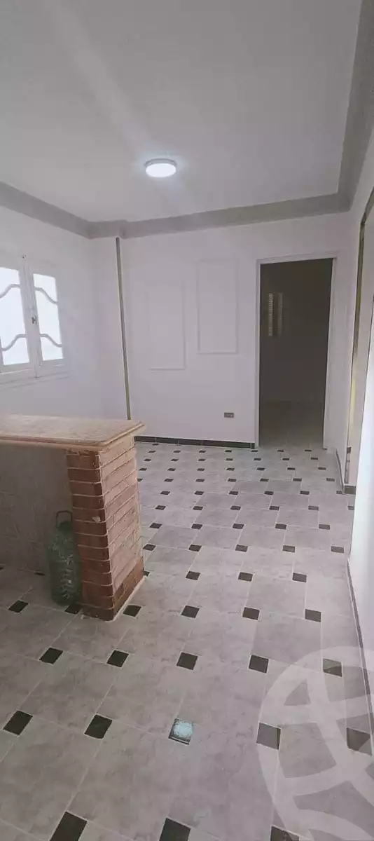 https://aqarmap.com.eg/en/listing/5666552-for-sale-alexandria-l-jmy-shataa-el-nakheel