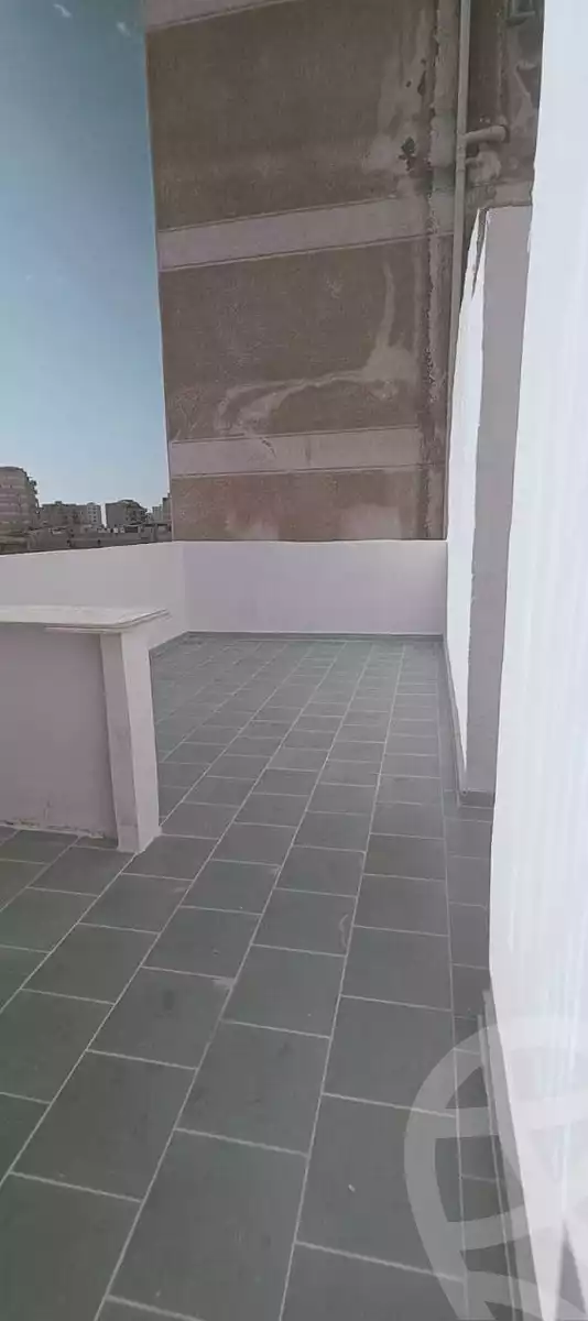 https://aqarmap.com.eg/en/listing/5666552-for-sale-alexandria-l-jmy-shataa-el-nakheel