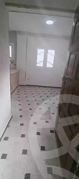 https://aqarmap.com.eg/en/listing/5666552-for-sale-alexandria-l-jmy-shataa-el-nakheel