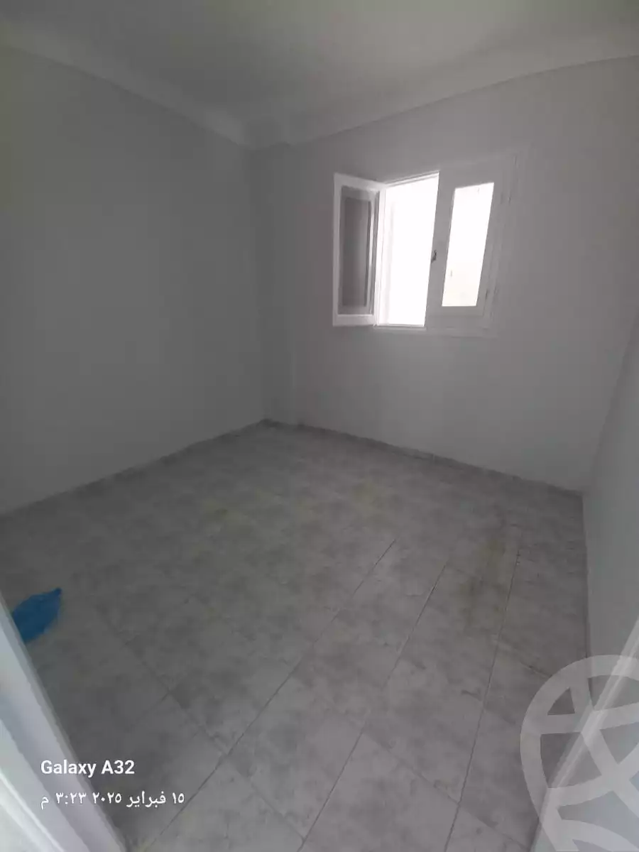 https://aqarmap.com.eg/en/listing/5666560-for-sale-alexandria-l-jmy-shataa-el-nakheel