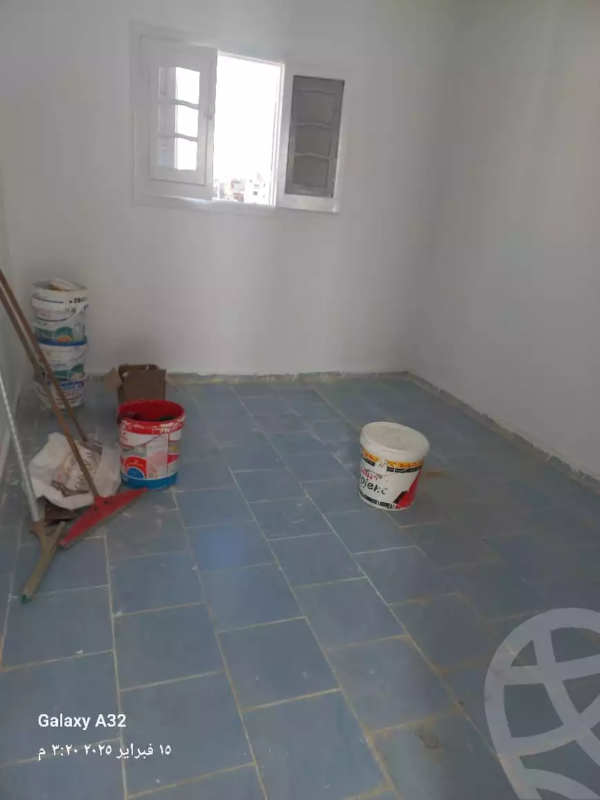 https://aqarmap.com.eg/en/listing/5666560-for-sale-alexandria-l-jmy-shataa-el-nakheel