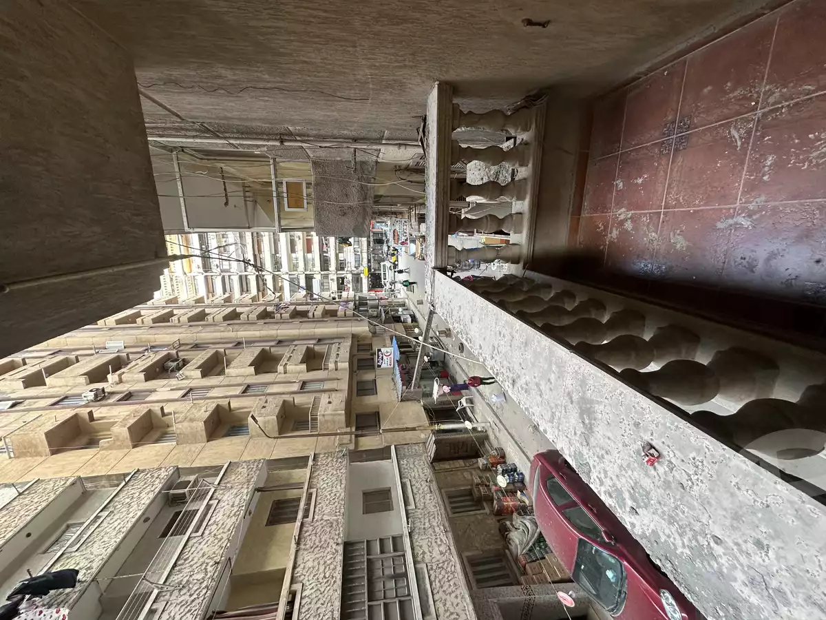 https://aqarmap.com.eg/en/listing/5666571-for-rent-alexandria-el-mandara-alex-el-mandara-bahri-sidi-kamal-st