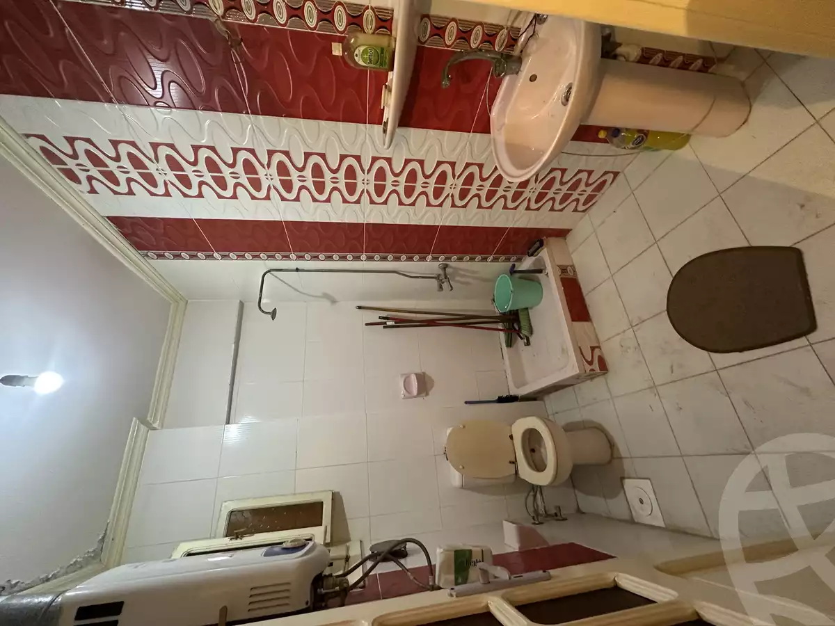 https://aqarmap.com.eg/en/listing/5666571-for-rent-alexandria-el-mandara-alex-el-mandara-bahri-sidi-kamal-st