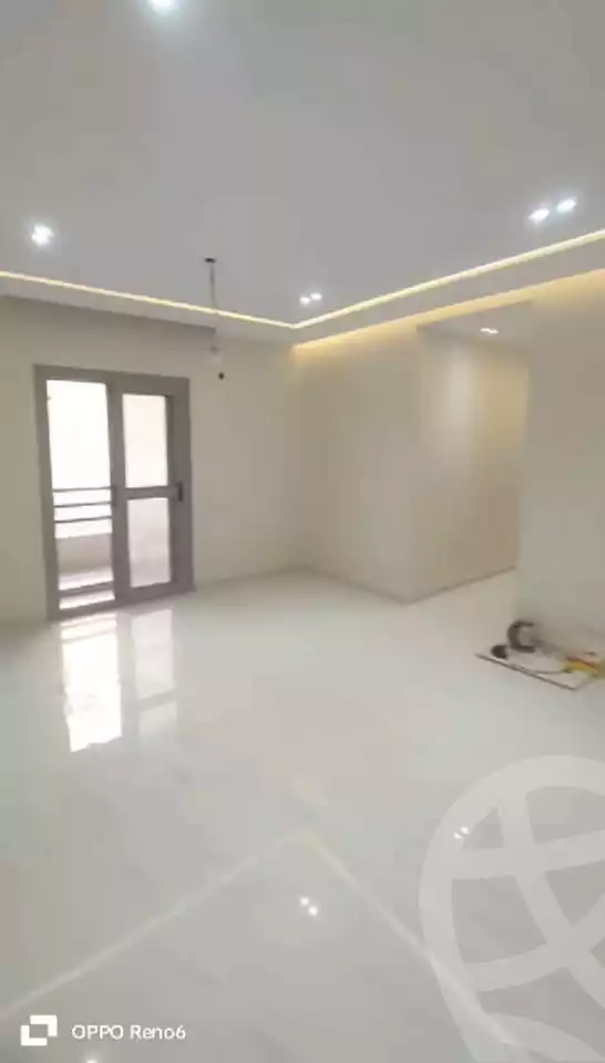 https://aqarmap.com.eg/ar/listing/5666607-for-rent-cairo-mokattam-el-hadabah-el-wosta-el-mantaqa-el-talta