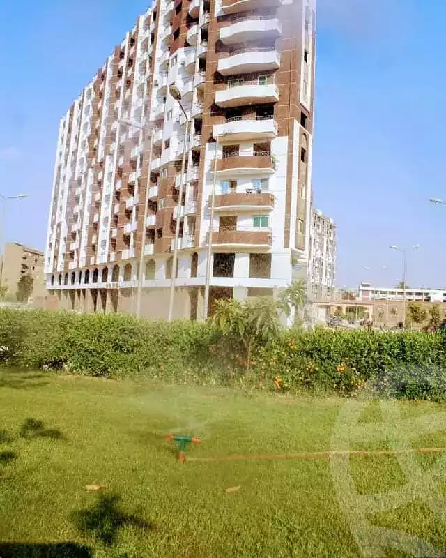 https://aqarmap.com.eg/ar/listing/5666636-for-sale-cairo-el-mohandesen