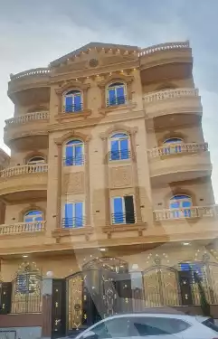 https://aqarmap.com.eg/en/listing/5666597-for-sale-cairo-badr-city-hai-el-ashgar-featured-neighborhood