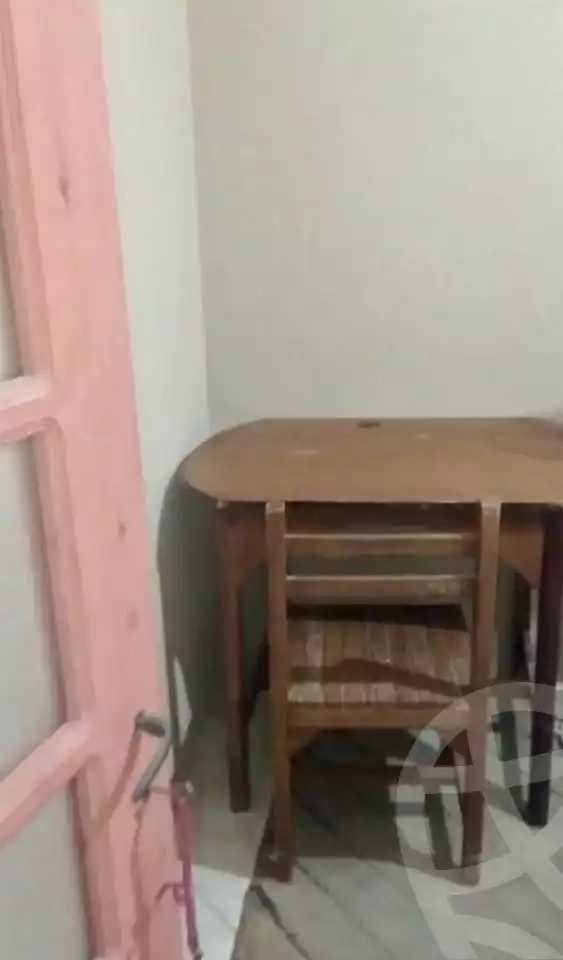 https://aqarmap.com.eg/en/listing/5666635-for-sale-alexandria-l-jmy-el-hanouvel-el-warsha-st