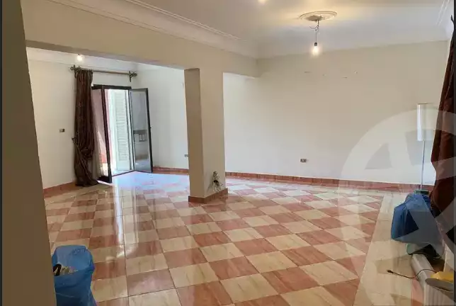 https://aqarmap.com.eg/en/listing/5666691-for-sale-cairo-el-maadi-zahraa-el-maadi