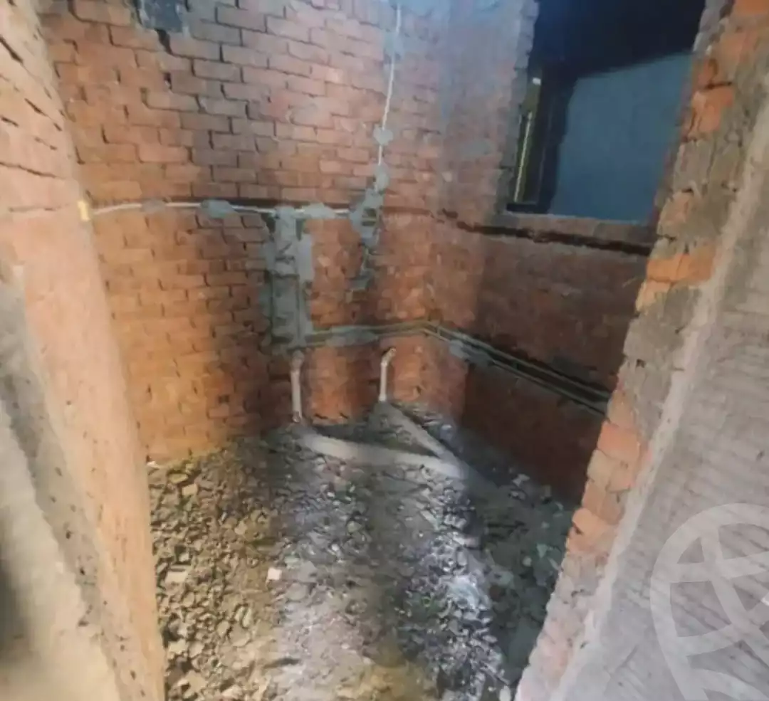 https://aqarmap.com.eg/ar/listing/5666696-for-sale-alexandria-l-jmy-lbytsh-el-hanafeya-st