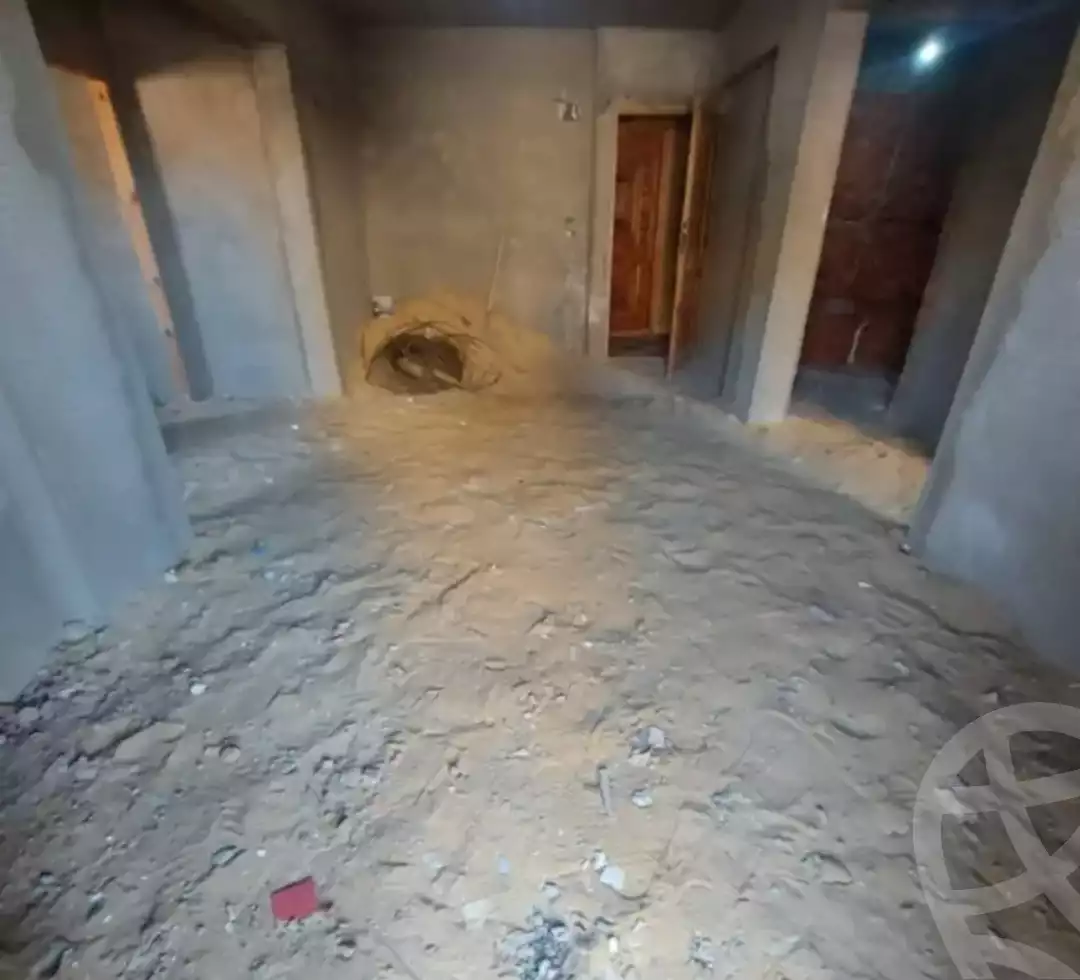 https://aqarmap.com.eg/ar/listing/5666696-for-sale-alexandria-l-jmy-lbytsh-el-hanafeya-st