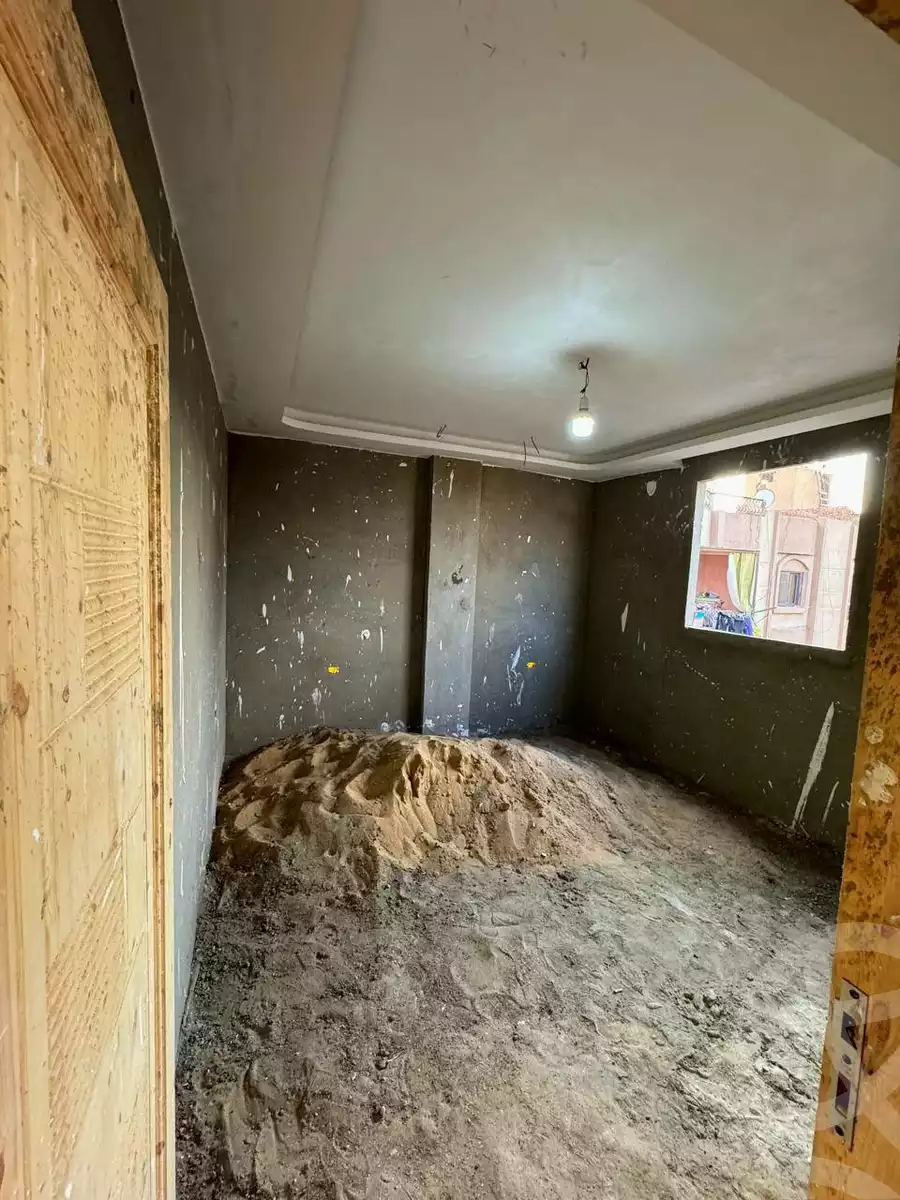 https://aqarmap.com.eg/en/listing/5666728-for-sale-qalyubia-shubra-el-khaima-shubra-el-khaima-city