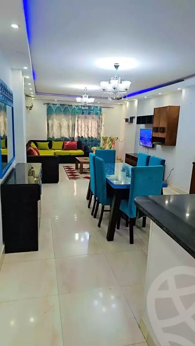 https://aqarmap.com.eg/en/listing/5666736-for-rent-cairo-hadayek-el-ahram-menkaure-gate
