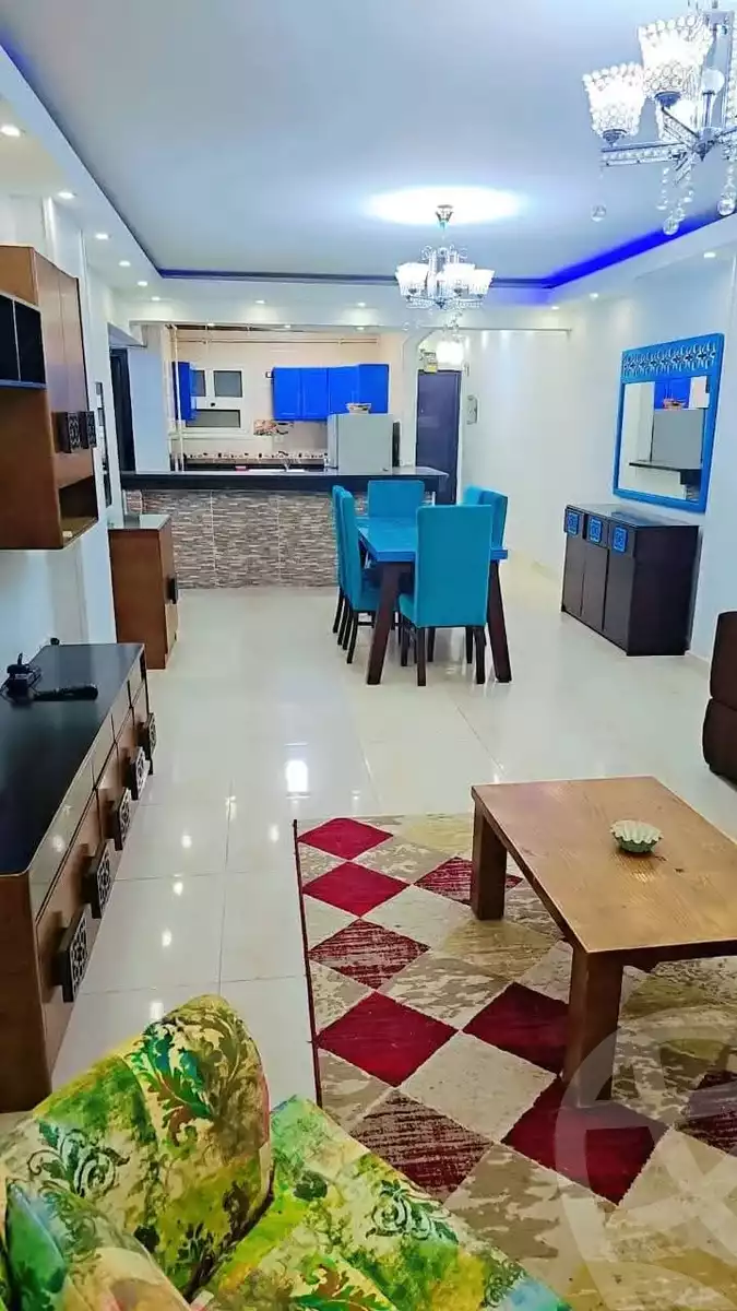 https://aqarmap.com.eg/en/listing/5666736-for-rent-cairo-hadayek-el-ahram-menkaure-gate