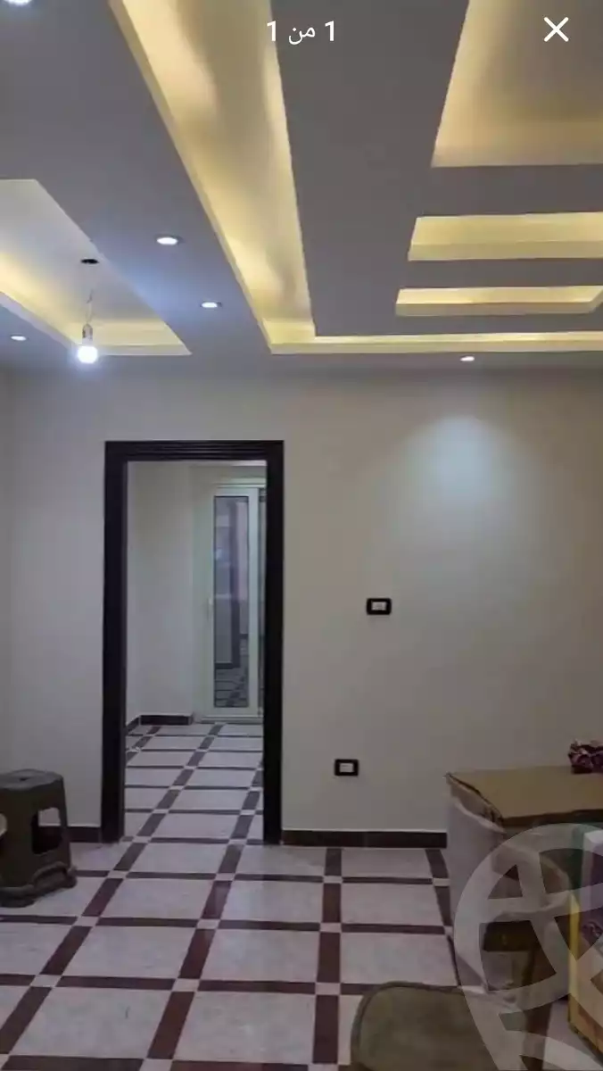 https://aqarmap.com.eg/en/listing/5666791-for-sale-alexandria-mntq-fr-y-blskndry-winget