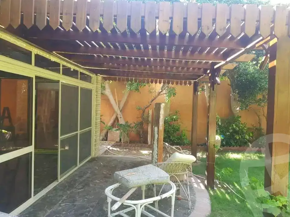 https://aqarmap.com.eg/en/listing/5666792-for-sale-alexandria-l-jmy-lbytsh-el-hanafeya-st