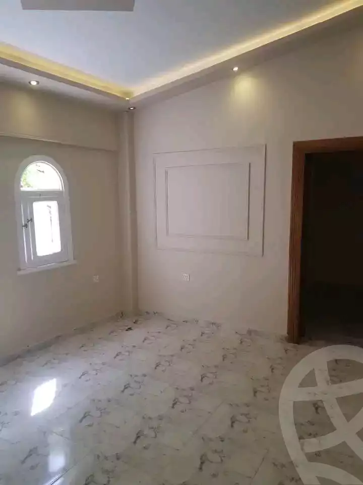 https://aqarmap.com.eg/en/listing/5666792-for-sale-alexandria-l-jmy-lbytsh-el-hanafeya-st