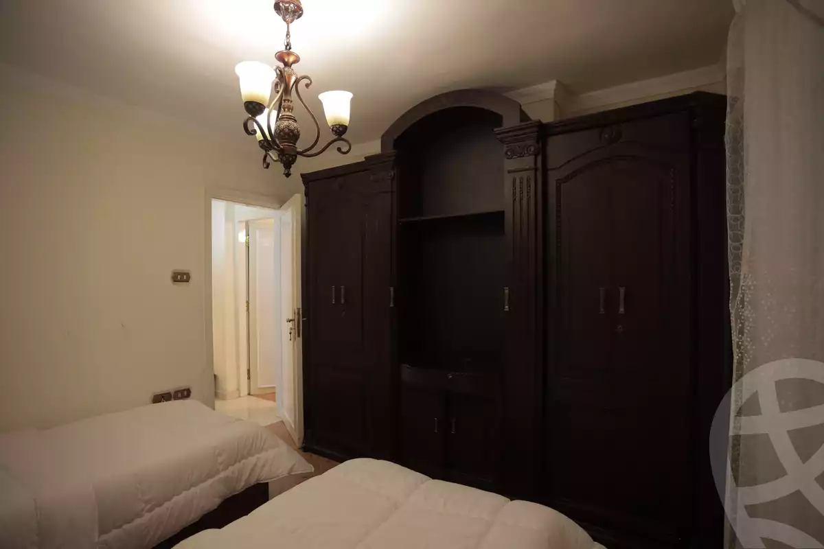 https://aqarmap.com.eg/ar/listing/5666832-for-rent-cairo-dokki-mydn-lmsh