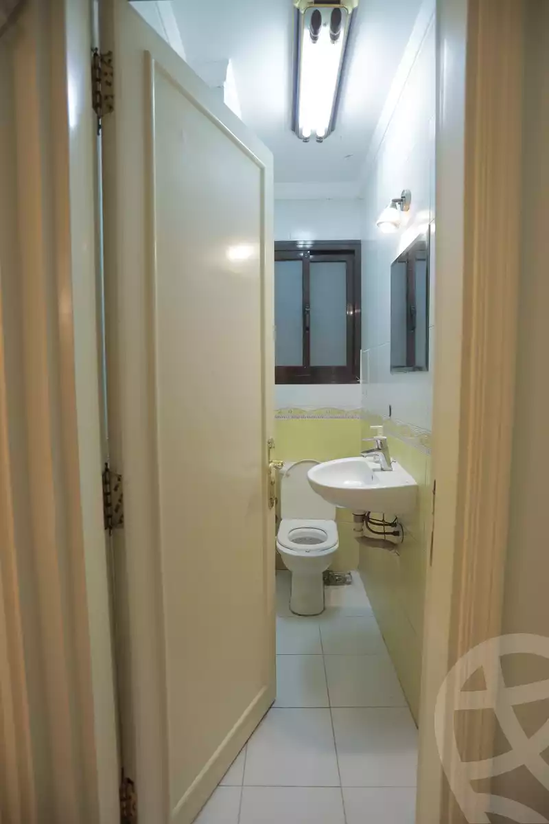 https://aqarmap.com.eg/ar/listing/5666832-for-rent-cairo-dokki-mydn-lmsh