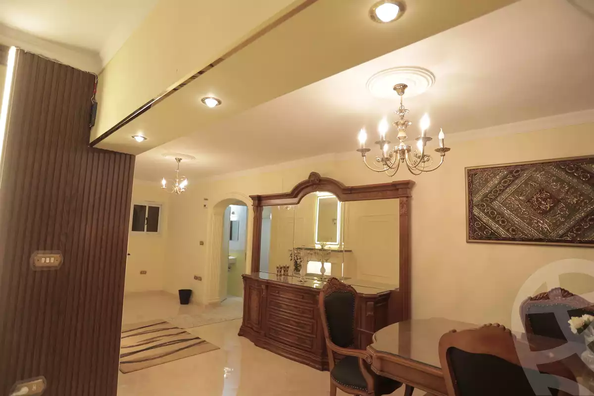 https://aqarmap.com.eg/ar/listing/5666832-for-rent-cairo-dokki-mydn-lmsh