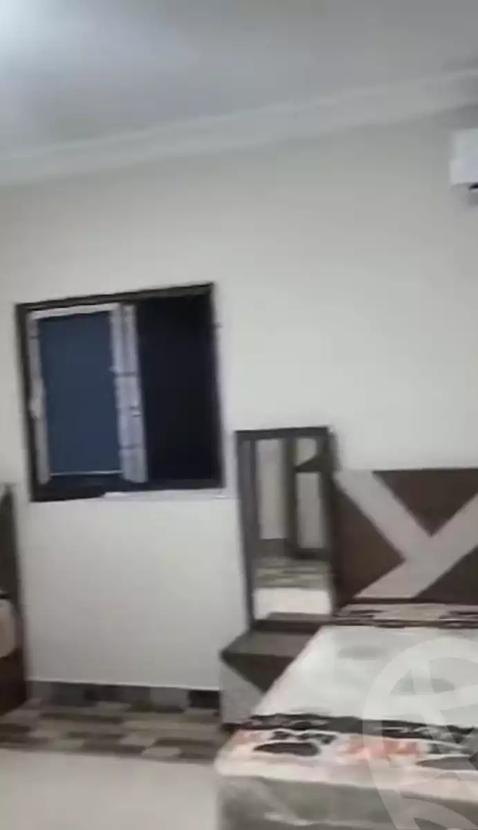 https://aqarmap.com.eg/en/listing/5666834-for-rent-sharqia-zagazig-zagazig-city-ghasham-rd