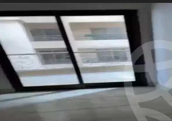 https://aqarmap.com.eg/en/listing/5666888-for-sale-cairo-el-maadi-zahraa-el-maadi