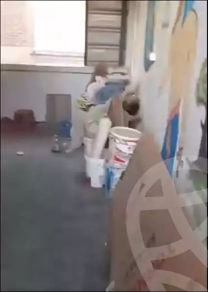 https://aqarmap.com.eg/en/listing/5666893-for-sale-alexandria-bys