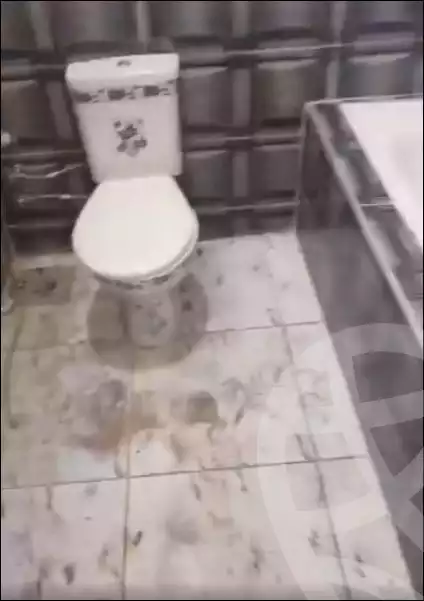 https://aqarmap.com.eg/en/listing/5666893-for-sale-alexandria-bys