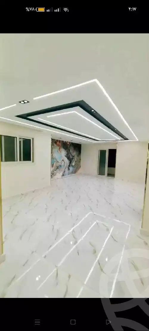 https://aqarmap.com.eg/en/listing/5666894-for-sale-cairo-faisal-el-lebeny