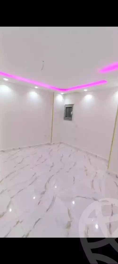 https://aqarmap.com.eg/en/listing/5666894-for-sale-cairo-faisal-el-lebeny